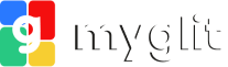 MyGlit